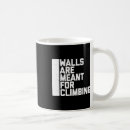 Pesquisar por climbing canecas Crimp