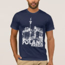 Pesquisar por polska de varsóvia camisetas Polimento
