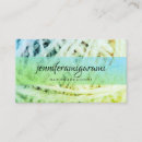 Pesquisar por yarn cartao de visita Fio