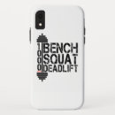 Pesquisar por gym iphone capas Motivação