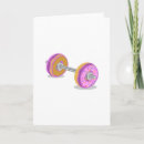 Pesquisar por fitness cartoes postais Weights