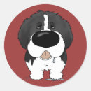 Pesquisar por cão terra nova adesivos Cães