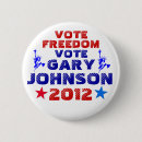 Pesquisar por johnson 2012