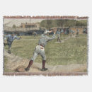 Pesquisar por macha mantas Machos