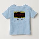 Pesquisar por dois terríveis camisetas Terrível