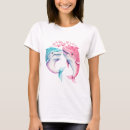 Pesquisar por ternura camisetas Romance