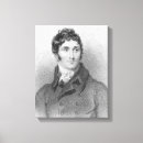 Pesquisar por campbell pôsteres Comprimento