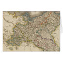 Pesquisar por prussia cartoes postais Mapa