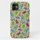 Pesquisar por eu sou áfrica iphone capas For her