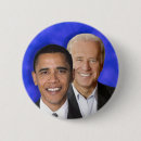 Pesquisar por obama biden botons Eleições