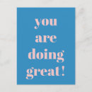 Pesquisar por feminista cartoes postais Fofo