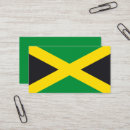 Pesquisar por jamaica cartao de visita Qualquer pessoa