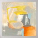 Pesquisar por pintura contemporânea pôsteres Livre expressão