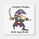 Pesquisar por rum imas Pirata