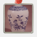 Pesquisar por vaso chinês ornamentos Escola