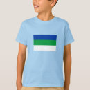 Pesquisar por boys camisetas Patriótico