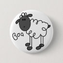 Pesquisar por figura da vara botons Unioneight