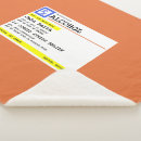 Pesquisar por pacientes mantas Médico