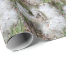 Pesquisar por sementes papel de presente Flores