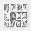 Pesquisar por tribal imas Abstrato