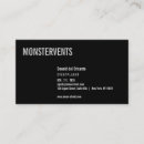 Pesquisar por platina cartao de visita Metálico