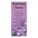 Pesquisar por roxo panfletos Violeta