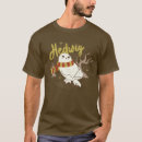 Pesquisar por hedwig camisetas Mágica