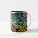 Pesquisar por digitais canecas Mother