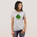 Pesquisar por murphys roupas For her