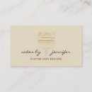 Pesquisar por cursos padrao de cartao de visita Professor