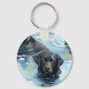Pesquisar por labrador preto chaveiros Amante de cachorro
