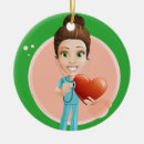 Pesquisar por hospital ornamentos Apreciação