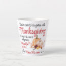 Pesquisar por salmos 100 canecas Cristão