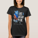 Pesquisar por consciência negra camisetas Doença