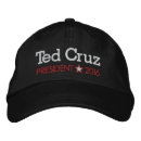 Pesquisar por 2012 bordados Presidente