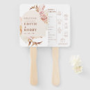 Pesquisar por lembrancinhas Moderno