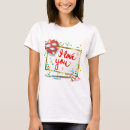 Pesquisar por mensagem casal camisetas Coração