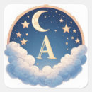 Pesquisar por nuvens celestiais adesivos For kids