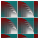 Pesquisar por fundo artesanato material Gradiente