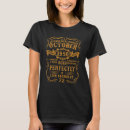 Pesquisar por nascer 1950 camisetas Legenda