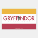 Pesquisar por gryffindor adesivos Crianças