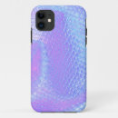 Pesquisar por lilac iphone capas Elegante