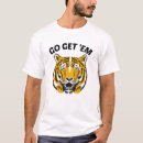 Pesquisar por tigresa roupas Animal