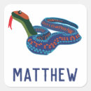 Pesquisar por cobra vermelho adesivos Cobras