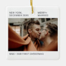 Pesquisar por casamento do lgbt ornamentos Para eles