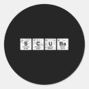 Pesquisar por scuba diver adesivos Exploração subaquática