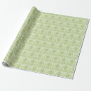 Pesquisar por chique papel de presente Verde