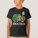 Pesquisar por 8 anos aniversário camisetas Menino