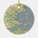 Pesquisar por praia bethany ornamentos Rehoboth