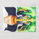 Pesquisar por abelhas cartoes postais Rainha